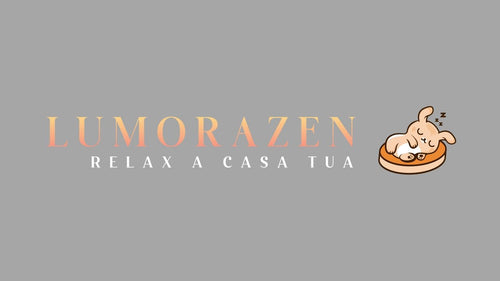 lumorazen